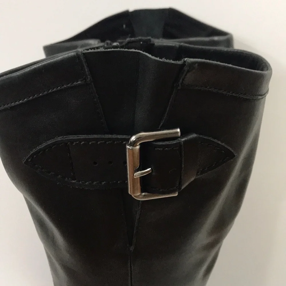 GABOR BOOTS